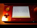 3ds