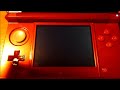 3ds