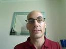 Competent Learner Model