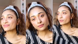 Satarupa Pyne Photos Biography Lifestyle