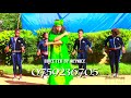 Sengi Milembe Song Tanzania Tunalia Official Video 2021.Misungwi Tv One.0759236705.