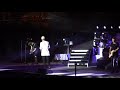 Kane Brown - Heaven - LA County Fair Concert - 09-07-2018