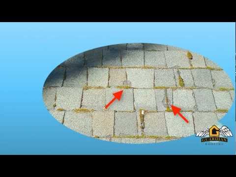 Roof Cleaning Seattle | Roof Repair Seattle (206) 866-6331
