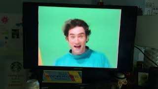 Opening To Barney Lets Go To The Zoo 2001 Vhs Youtube Print