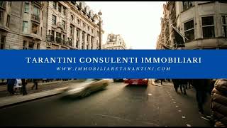 MILANO, ZONA LAMBRATE: 2 Locali in affitto!