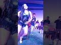 Neha Singh Arkestra show