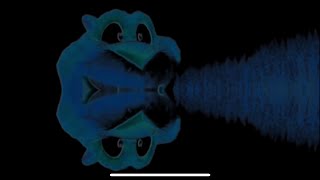 Gopher Broke In G-Major 142