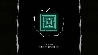 Watch Sik World Cant Escape video