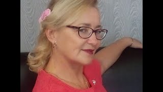 Видео Директор школы 183 массив Чиланзар Ташкент 2017 год от Оксана Велицко, массив Чиланзар, Ташкент, Узбекистан