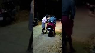 Nair