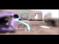 "Beyond: Two Souls" - EL TALISMÁN MÁGICO!! Parte 7 | PS3 | Walkthrough | Willyrex