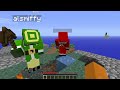 Hatventures - Skyblock Episode 6