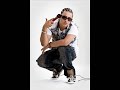 CAJA BLANCA (HEROES) EL BATALLON