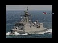 philippine navy