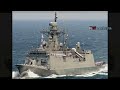 philippine navy