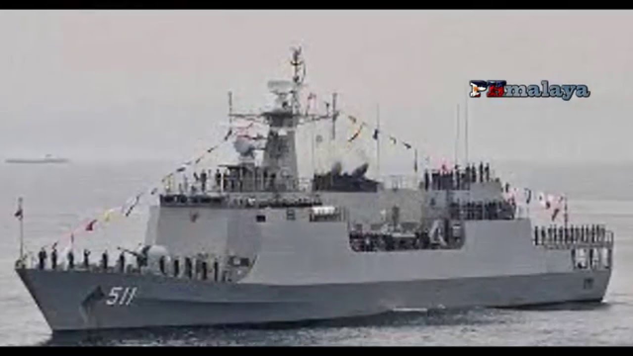Philippine Navy