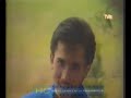 Yana dan Lita Emosi Jiwa OST Catatan Si Boy 2(Original Video TVRI 1989)