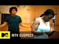 MTV Suspect | 'Dark Path' Official Sneak Peek (Episode 7) | MTV