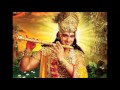 Krishna Flute Musics images Krishna Flute Musics
