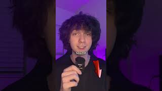 Making A Song About Kpop Demon Hunters