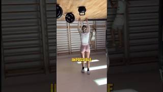 The Most Confusing Gym In The World