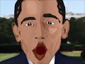 Thrift Shop Obama Edition images Thrift Shop Obama Edition