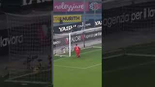 CkL2VQWgJk8 Video Image