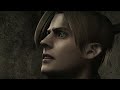 Let's Play Resident Evil 4 [Part 3] - Zwei Fremde