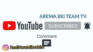Tsalle Daya Abdul M Sharif Lyric Abdul D One 259K