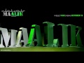 Maalik Official HD Trailer2 (Director Ashir Azeem) Ashir Azeem, Farhan Ally Agha, Hassan Niazi