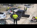 Lspdfr D A 159 Guardia Civil Audi Rs4 Tr Fico Lspdfr D A 159 Guardia Civil Audi Rs4 Tr Fico