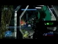A Halo 3 Dualtage
