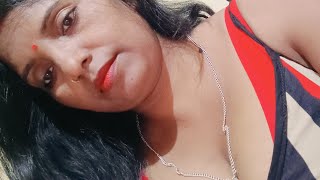 Basanti Roy Is Live