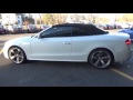 2015 Audi A5 For Sale Near Me Lia Vw Of 2015 Audi A5 For Sale Near Me Lia Vw Of