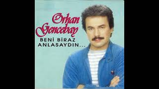 Orhan Gencebay - Hem Çare Hem Dertsi̇n - 1985 - Full Hd 1080 P
