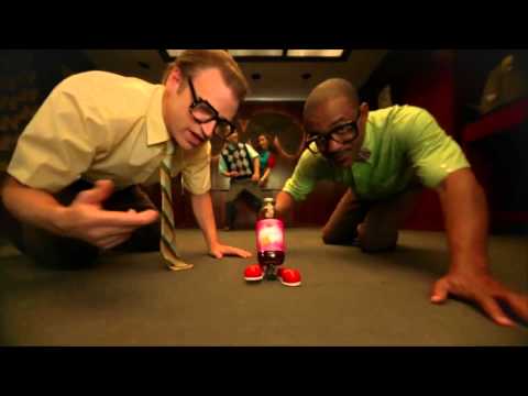 Lil wayne over here hustler zshare Snapple commercial redhead were dating actress