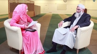 Video: Do Muslims believe Jesus will Return? - Shabir Ally