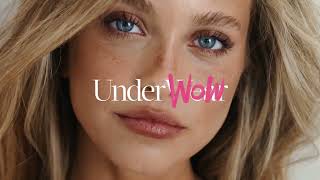 Margarida Corceiro X Intimissimi - New Lace Pt