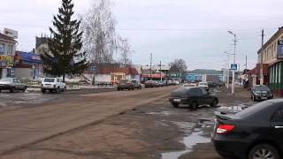 рыболов нижний ломов рыболов нижний ломов