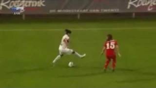 CkQi5LesG0Y Video Image