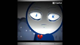 Kj Es El Mejor 5
