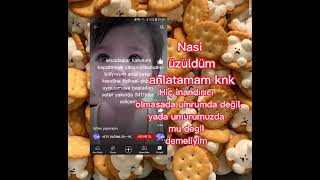 Ayn Knk Inandık Tmm