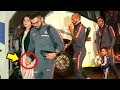 Virat Kohli & Anushka Sharma Leave With Indian Cricket Team For South Africa - Dhoni,Shikhar,Hardik Virat Kohli & Anushka Sharma Leave With Indian Cricket Team For South Africa - Dhoni,Shikhar,Hardik