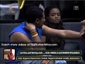 Education- Big Brother Africa The Chase