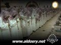 Yassar Al-Dousary - beeindruckende Rezitation