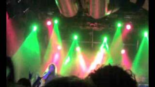Watch Eisregen Futter Fur Die Schweine video