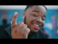 Twice Video preview