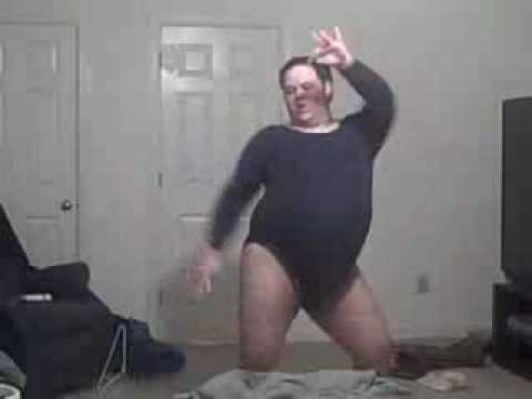 all the single ladies fat man dancing №70984 all the single ladies fat man dancing № 70983