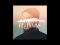 Pyhimys - Kaikkea Pahaa