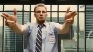 من اجمل أفلام Mbc2 التي شاهدتها